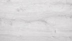 Montique Chiltern Plank Rio Laminate