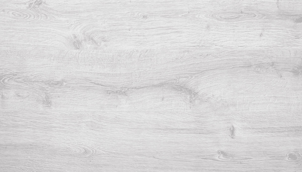 Montique Chiltern Plank Rio Laminate