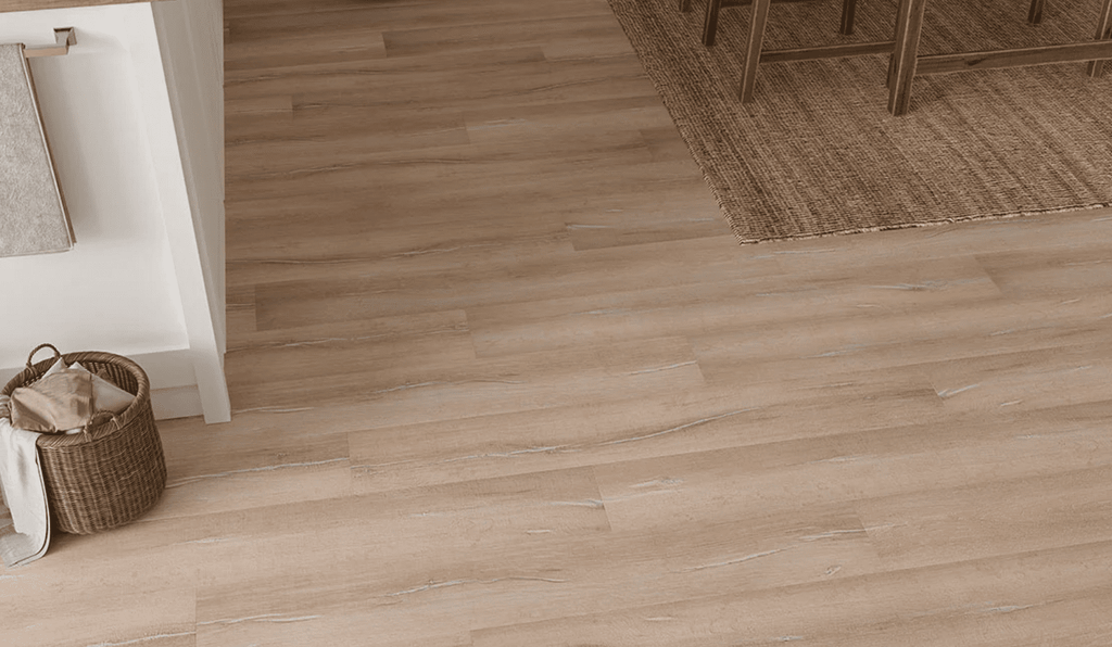 Montique Chiltern Plank Safranbolu Laminate