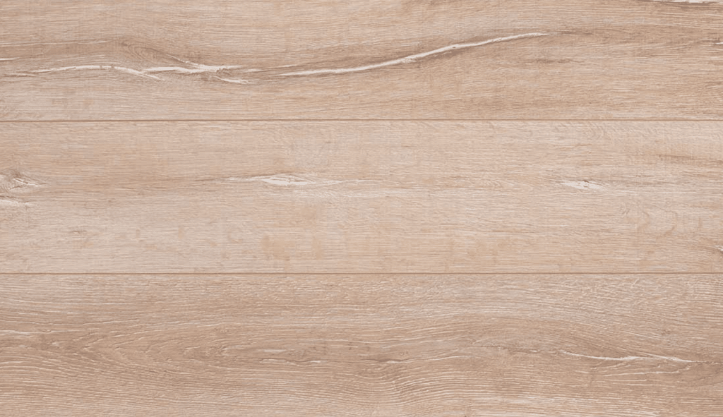 Montique Chiltern Plank Safranbolu Laminate