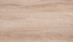 Montique Chiltern Plank Safranbolu Laminate