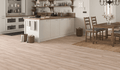 Montique Chiltern Plank Safranbolu Laminate