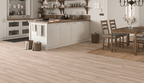 Montique Chiltern Plank Safranbolu Laminate