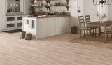 Montique Chiltern Plank Safranbolu Laminate