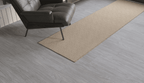 Montique Chiltern Plank Symphony Laminate