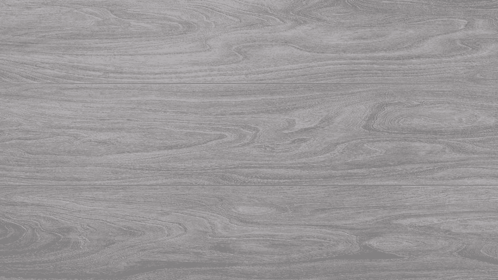 Montique Chiltern Plank Symphony Laminate