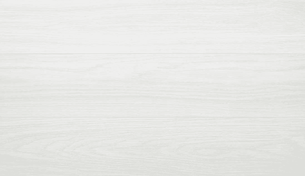 Montique Chiltern Plank Unye Laminate