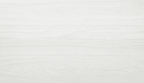 Montique Chiltern Plank Unye Laminate