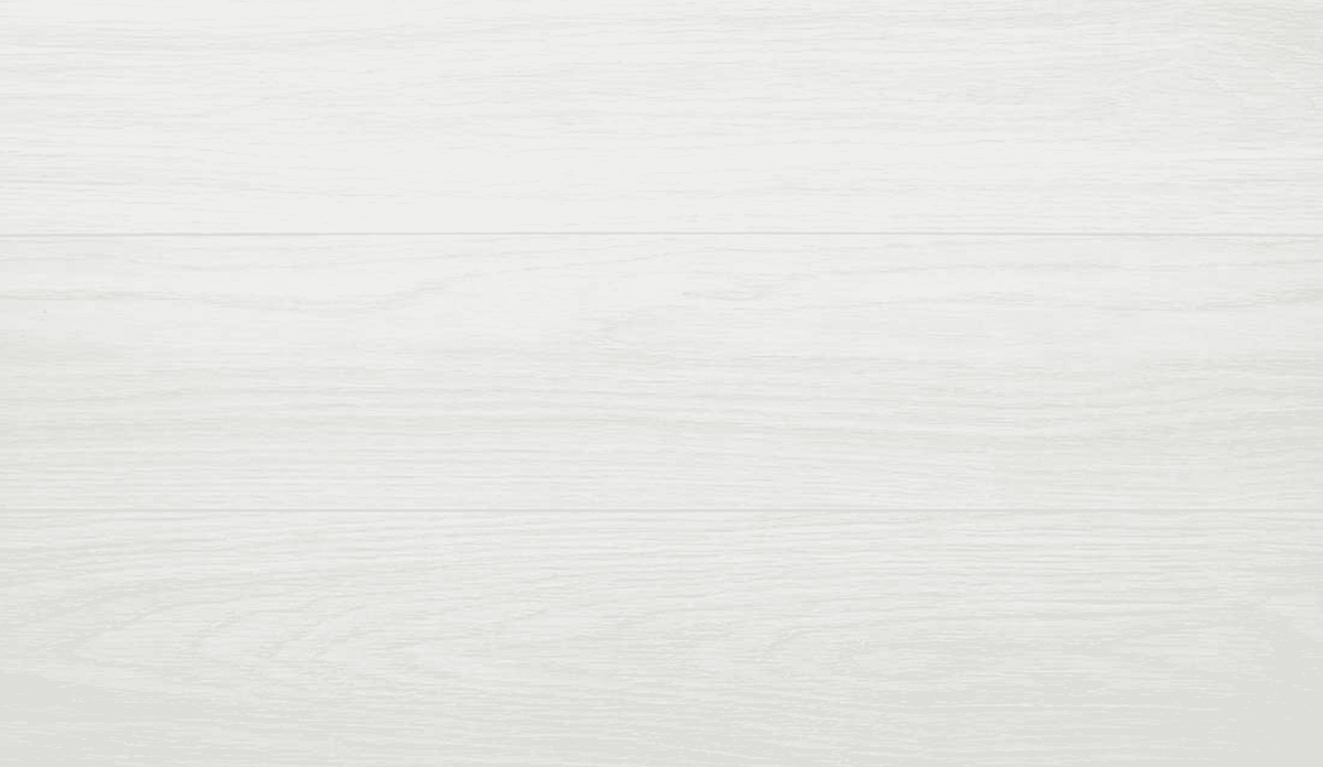 Montique Chiltern Plank Unye Laminate