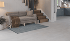 Montique Chiltern Plank Unye Laminate