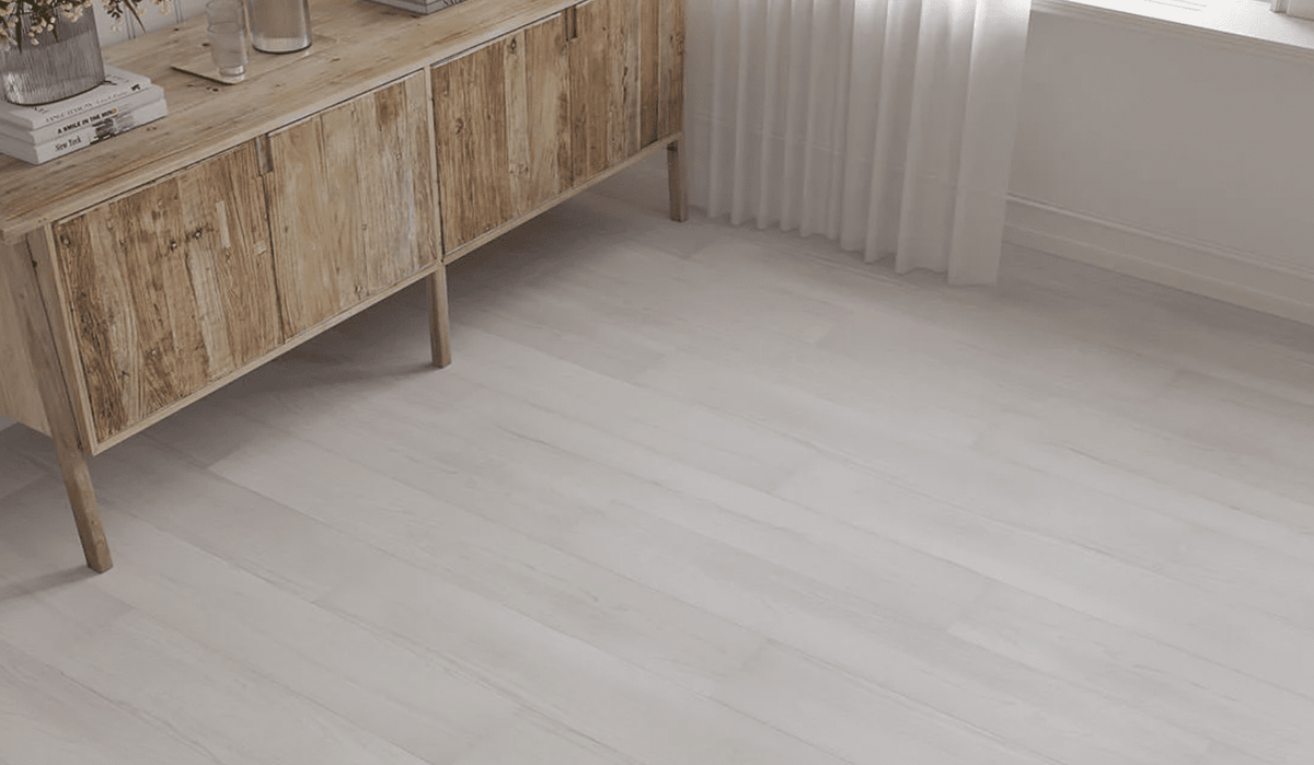 Montique Chiltern Plank Vivo Laminate