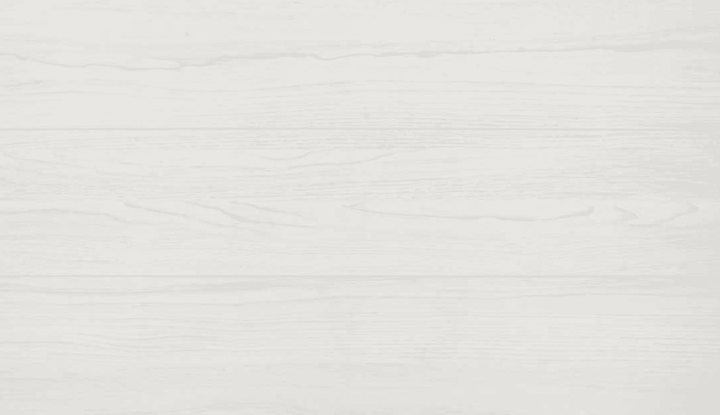 Montique Chiltern Plank Vivo Laminate