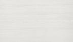Montique Chiltern Plank Vivo Laminate