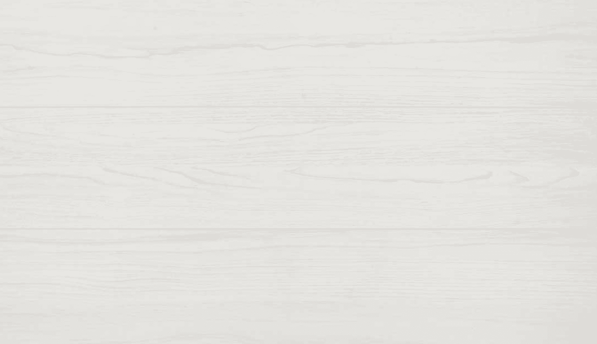 Montique Chiltern Plank Vivo Laminate