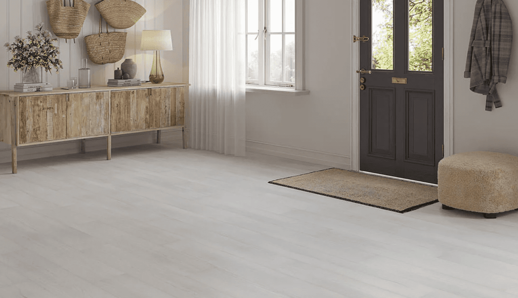 Montique Chiltern Plank Vivo Laminate