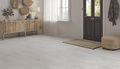 Montique Chiltern Plank Vivo Laminate