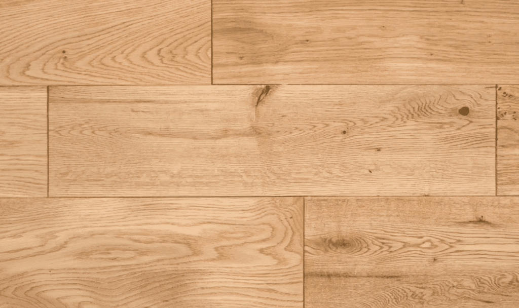 Montique Cannock Chase Solid Bedford Solid Wood