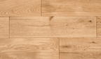 Montique Cannock Chase Solid Bedford Solid Wood