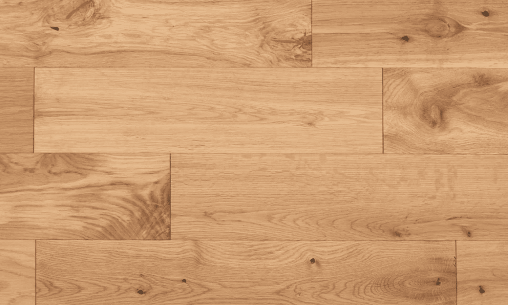 Montique Cannock Chase Solid Cheyne Solid Wood