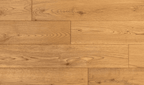 Montique Cannock Chase Solid Harley Solid Wood