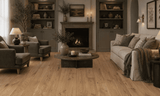 Montique Cannock Chase Solid Harley Solid Wood