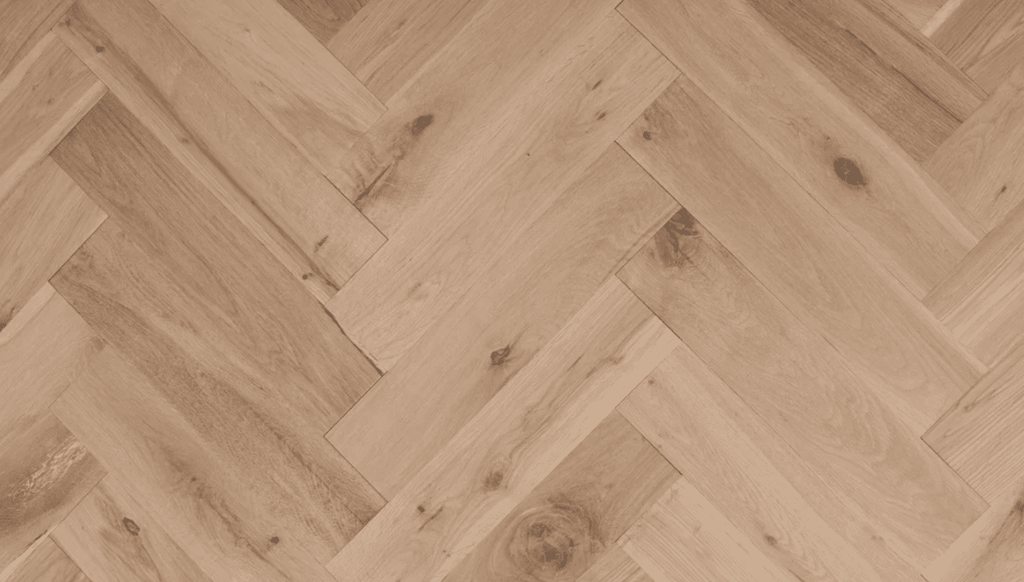 Montique Cannock Chase Solid Herringbone Kendal Solid Wood