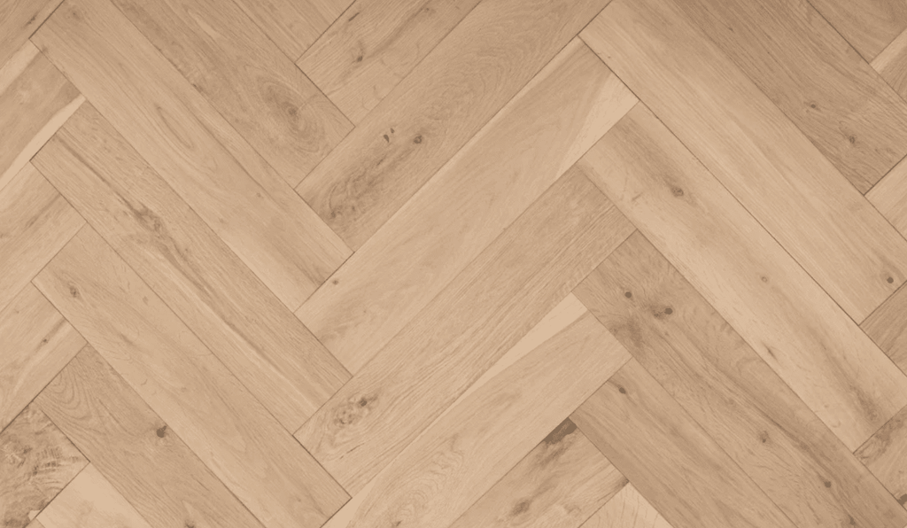 Montique Cannock Chase Solid Herringbone Midhurst Solid Wood