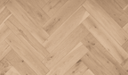 Montique Cannock Chase Solid Herringbone Midhurst Solid Wood