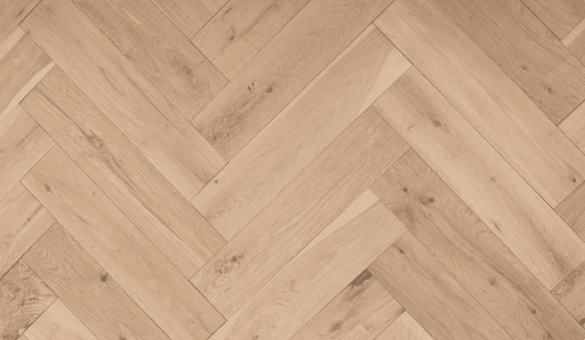 Montique Cannock Chase Solid Herringbone Midhurst Solid Wood