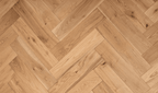 Montique Cannock Chase Solid Herringbone Salisbury Solid Wood