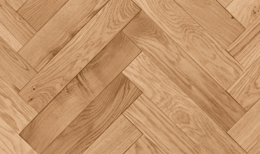 Montique Cannock Chase Solid Herringbone Woburn Solid Wood