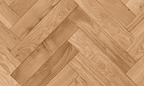 Montique Cannock Chase Solid Herringbone Woburn Solid Wood