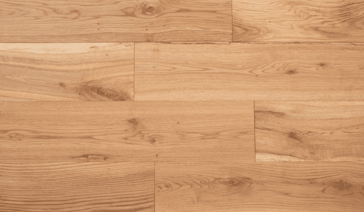 Montique Cannock Chase Solid Holborn Solid Wood