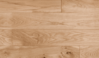 Montique Cannock Chase Solid Ludlow Solid Wood