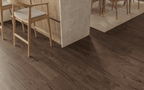 Montique Cannock Chase Solid Raveley Solid Wood