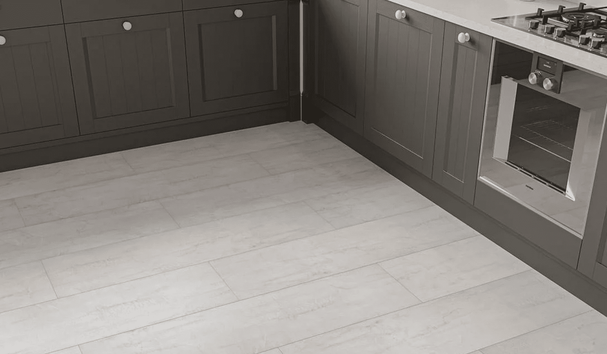Montique Carrara Malta Laminate