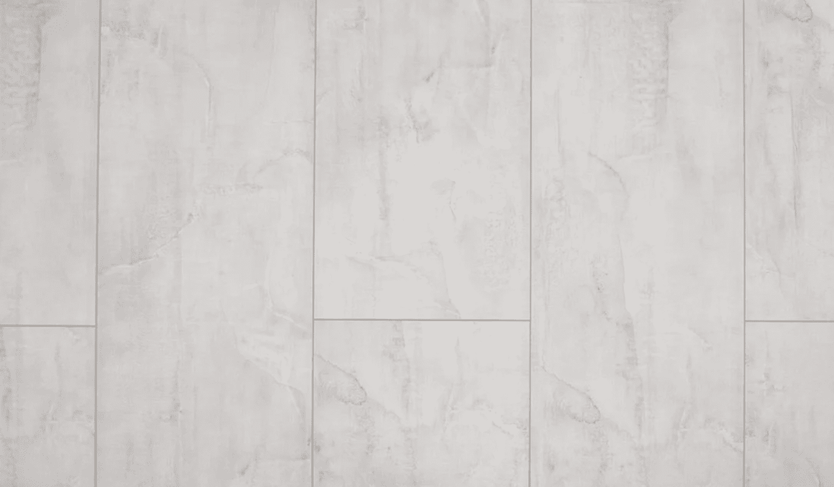 Montique Carrara Malta Laminate
