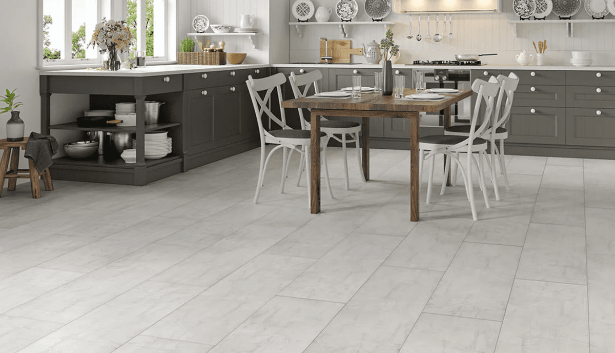 Montique Carrara Malta Laminate