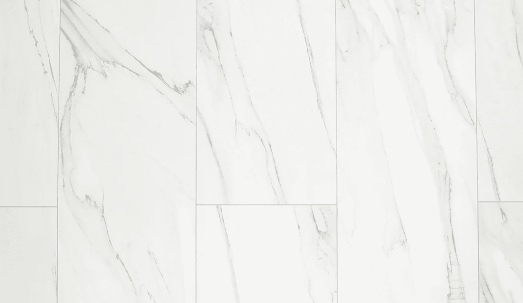 Montique Carrara Mare Laminate
