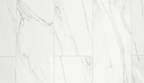 Montique Carrara Mare Laminate