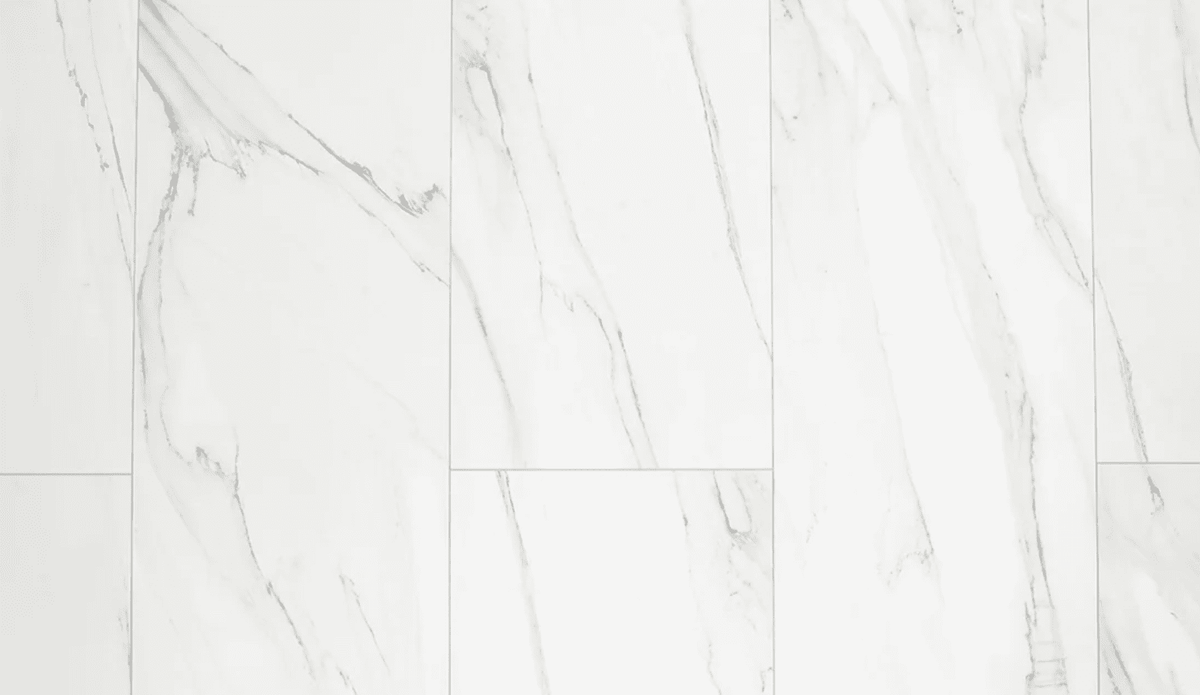 Montique Carrara Mare Laminate