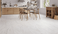 Montique Carrara Mare Laminate