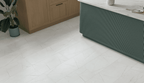Montique Carrara Marine Laminate
