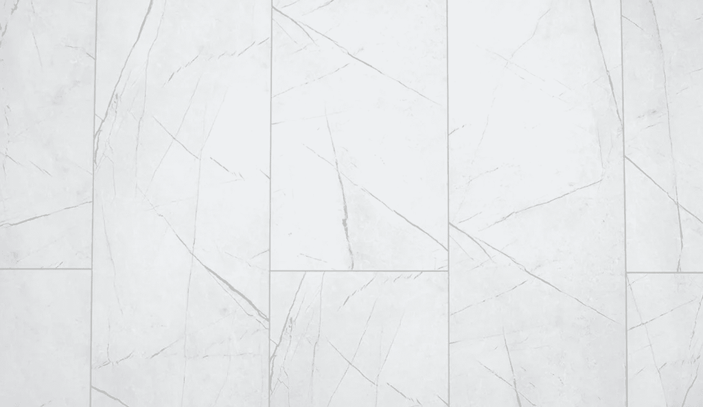 Montique Carrara Marine Laminate