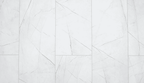 Montique Carrara Marine Laminate