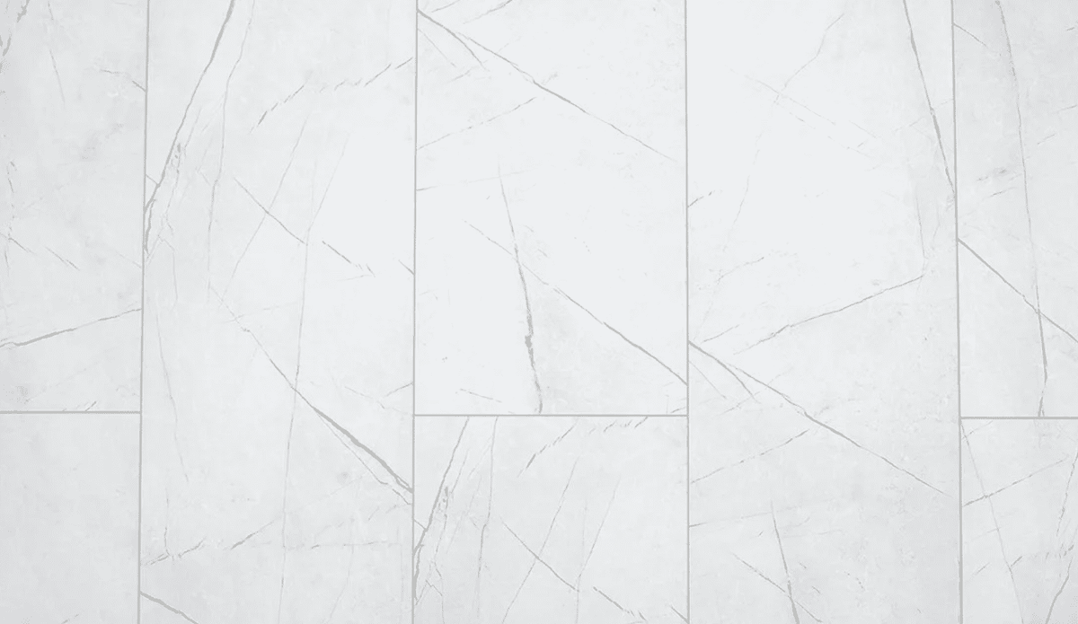 Montique Carrara Marine Laminate