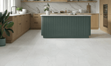 Montique Carrara Marine Laminate