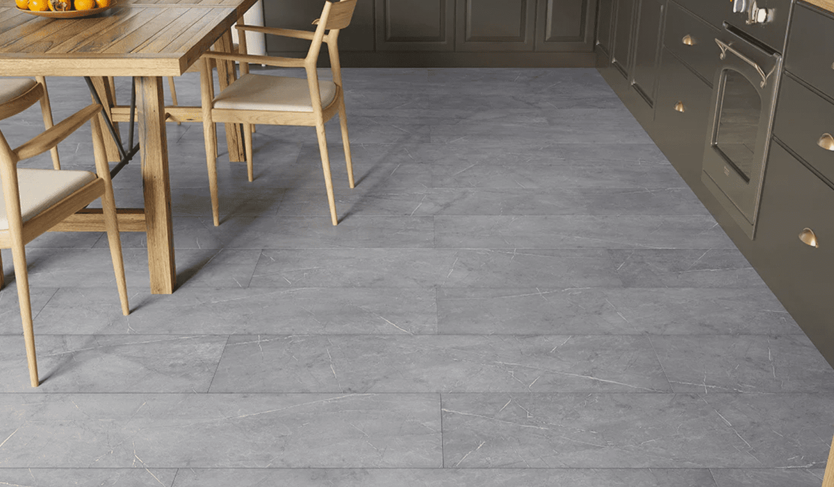 Montique Carrara Marvel Laminate