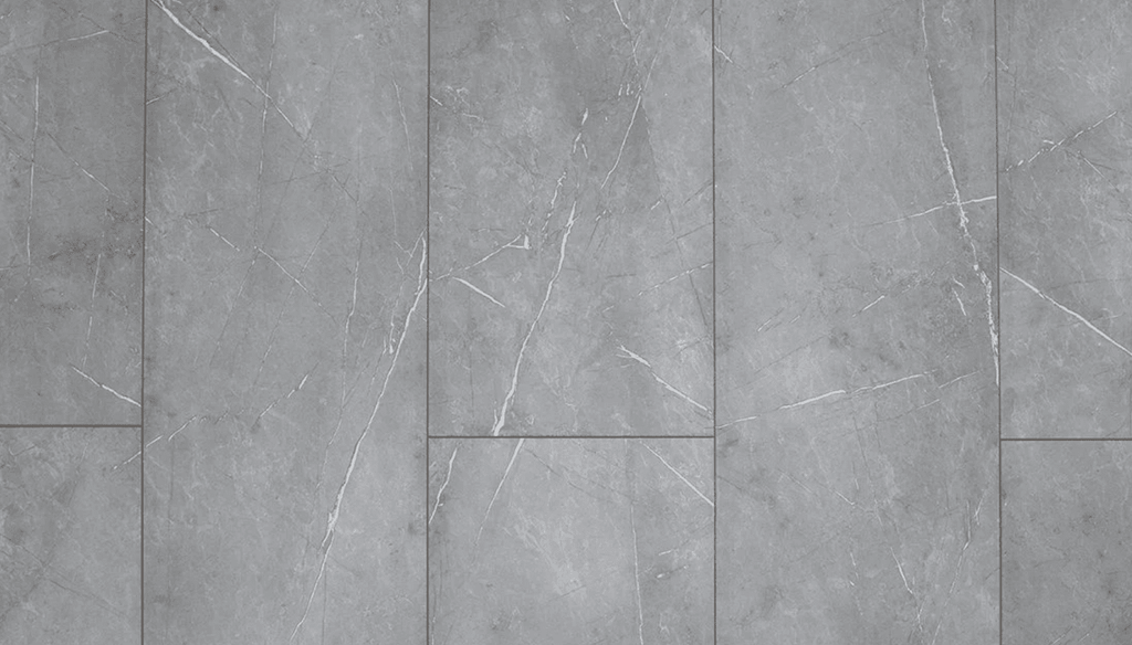 Montique Carrara Marvel Laminate