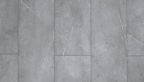 Montique Carrara Marvel Laminate
